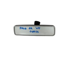 Specchietto Retrovisore Interno VOLKSWAGEN Polo 5° Serie - 3C0857511JSMA - 3509335