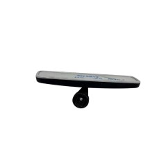 Specchietto Retrovisore Interno VOLKSWAGEN Polo 5° Serie - 3C0857511JSMA - 3509335