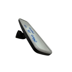 Specchietto Retrovisore Interno VOLKSWAGEN Polo 5° Serie - 3C0857511JSMA - 3509335