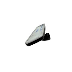 Specchietto Retrovisore Interno VOLKSWAGEN Polo 5° Serie - 3C0857511JSMA - 3509335