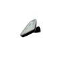 Specchietto Retrovisore Interno VOLKSWAGEN Polo 5° Serie