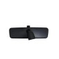 Specchietto Retrovisore Interno VOLKSWAGEN Polo 5° Serie