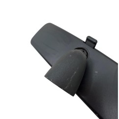 Specchietto Retrovisore Interno VOLKSWAGEN Polo 5° Serie - 3C0857511JSMA - 3509335
