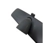 Specchietto Retrovisore Interno VOLKSWAGEN Polo 5° Serie