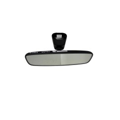 Specchietto Retrovisore Interno SKODA Kamiq Serie dal 18