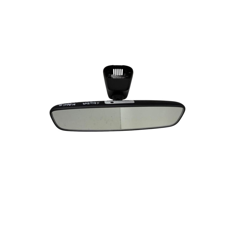 Specchietto Retrovisore Interno SKODA Kamiq Serie dal 18
