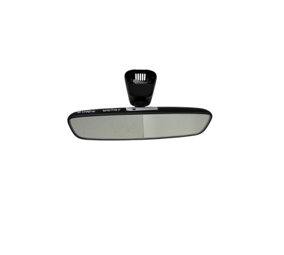 Specchietto Retrovisore Interno SKODA Kamiq Serie dal 18 - 3C0857511JSMA - 3492189