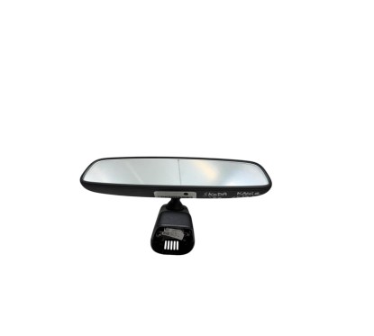 Specchietto Retrovisore Interno SKODA Kamiq Serie dal 18