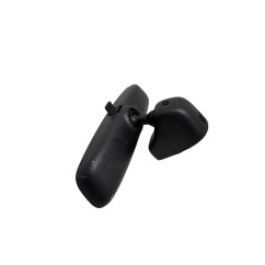 Specchietto Retrovisore Interno SKODA Kamiq Serie dal 18 - 3C0857511JSMA - 3492189