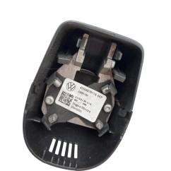 Specchietto Retrovisore Interno SKODA Kamiq Serie dal 18 - 3C0857511JSMA - 3492189
