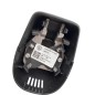 Specchietto Retrovisore Interno SKODA Kamiq Serie dal 18