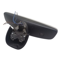 Specchietto Retrovisore Interno SKODA Octavia S.Wagon 5° Serie 5E5 dal 16 al 20 - 3G0857511E9B9 - 2335881