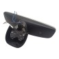 Specchietto Retrovisore Interno SKODA Octavia S.Wagon 5° Serie 5E5 dal 16 al 20