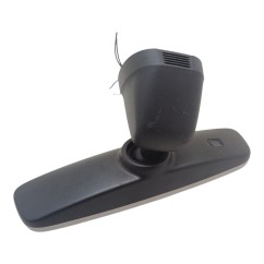 Specchietto Retrovisore Interno SKODA Octavia S.Wagon 5° Serie 5E5 dal 16 al 20 - 3G0857511E9B9 - 2335881