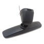 Specchietto Retrovisore Interno SKODA Octavia S.Wagon 5° Serie 5E5 dal 16 al 20