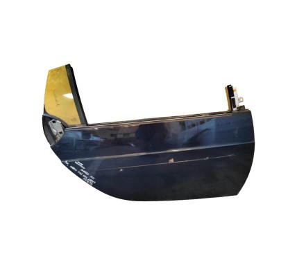Portiera anteriore Destra SMART ForTwo Cabrio W450 - Q0004353V002000000 - 3506158
