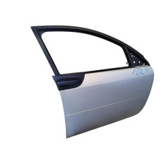 Portiera anteriore Destra SMART Forfour 1° Serie - A4547200408 - 3506104