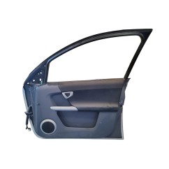 Portiera anteriore Destra SMART Forfour 1° Serie - A4547200408 - 3506104