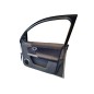 Portiera anteriore Destra SMART Forfour 1° Serie