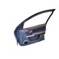 Portiera anteriore Destra SMART Forfour 1° Serie
