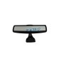 Specchietto Retrovisore Interno VOLKSWAGEN Golf 5 Berlina dal 03 al 08