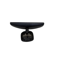 Specchietto Retrovisore Interno VOLKSWAGEN Golf 5 Berlina dal 03 al 08 - 3B0857511A9B9 - 3509421