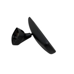 Specchietto Retrovisore Interno VOLKSWAGEN Golf 5 Berlina dal 03 al 08 - 3B0857511A9B9 - 3509421