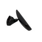 Specchietto Retrovisore Interno VOLKSWAGEN Golf 5 Berlina dal 03 al 08