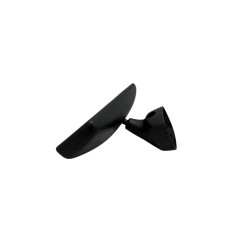 Specchietto Retrovisore Interno VOLKSWAGEN Golf 5 Berlina dal 03 al 08 - 3B0857511A9B9 - 3509421