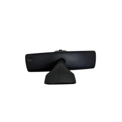 Specchietto Retrovisore Interno VOLKSWAGEN Golf 5 Berlina dal 03 al 08 - 3B0857511A9B9 - 3509421