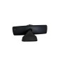 Specchietto Retrovisore Interno VOLKSWAGEN Golf 5 Berlina dal 03 al 08