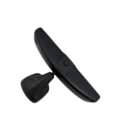 Specchietto Retrovisore Interno VOLKSWAGEN Golf 5 Berlina dal 03 al 08 - 3B0857511A9B9 - 3509421