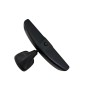 Specchietto Retrovisore Interno VOLKSWAGEN Golf 5 Berlina dal 03 al 08