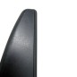 Specchietto Retrovisore Interno VOLKSWAGEN Golf 5 Berlina dal 03 al 08