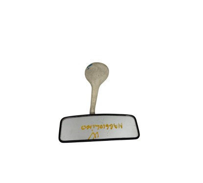 Specchietto Retrovisore Interno VOLKSWAGEN Maggiolino Serie dal 38 al 80 - 3509446 - 3509446