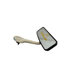 Specchietto Retrovisore Interno VOLKSWAGEN Maggiolino Serie dal 38 al 80 - 3509446 - 3509446