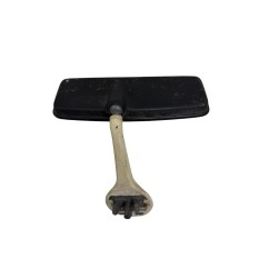 Specchietto Retrovisore Interno VOLKSWAGEN Maggiolino Serie dal 38 al 80 - 3509446 - 3509446