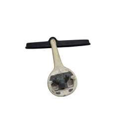 Specchietto Retrovisore Interno VOLKSWAGEN Maggiolino Serie dal 38 al 80 - 3509446 - 3509446