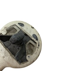 Specchietto Retrovisore Interno VOLKSWAGEN Maggiolino Serie dal 38 al 80 - 3509446 - 3509446