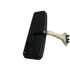 Specchietto Retrovisore Interno VOLKSWAGEN Maggiolino Serie dal 38 al 80 - 3509446 - 3509446