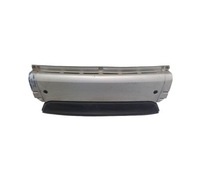 Pannello Portellone Posteriore SMART ForTwo Cabrio W450 - Q0007214V007C44L00 - 3488851