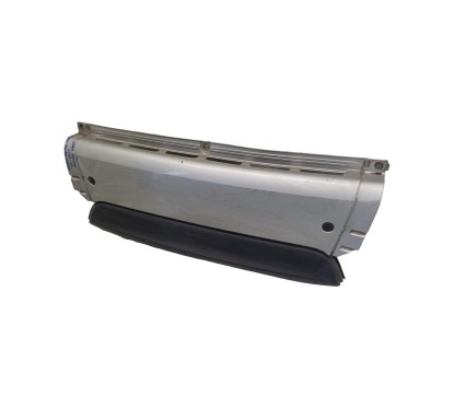 Pannello Portellone Posteriore SMART ForTwo Cabrio W450