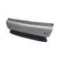 Pannello Portellone Posteriore SMART ForTwo Cabrio W450