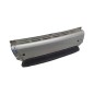 Pannello Portellone Posteriore SMART ForTwo Cabrio W450
