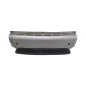 Pannello Portellone Posteriore SMART ForTwo Cabrio W450