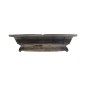 Pannello Portellone Posteriore SMART ForTwo Cabrio W450