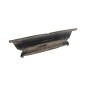 Pannello Portellone Posteriore SMART ForTwo Cabrio W450