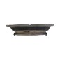 Pannello Portellone Posteriore SMART ForTwo Cabrio W450
