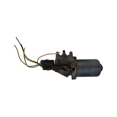 Motorino Tergicristallo Anteriore SMART ForTwo Cabrio W450