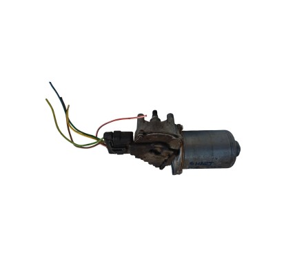 Motorino Tergicristallo Anteriore SMART ForTwo Cabrio W450